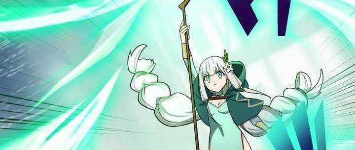 Sát Thủ Mạnh Nhất Chuyển Sinh Sang Thế Giới Khác 44 trang 164