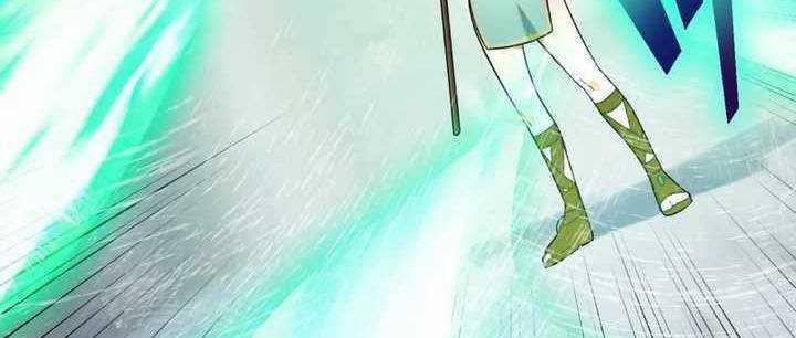 Sát Thủ Mạnh Nhất Chuyển Sinh Sang Thế Giới Khác 44 trang 165