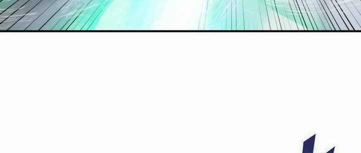 Sát Thủ Mạnh Nhất Chuyển Sinh Sang Thế Giới Khác 44 trang 166