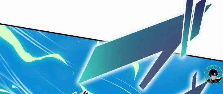 Sát Thủ Mạnh Nhất Chuyển Sinh Sang Thế Giới Khác 44 trang 167