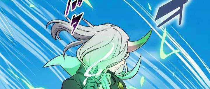 Sát Thủ Mạnh Nhất Chuyển Sinh Sang Thế Giới Khác 44 trang 168