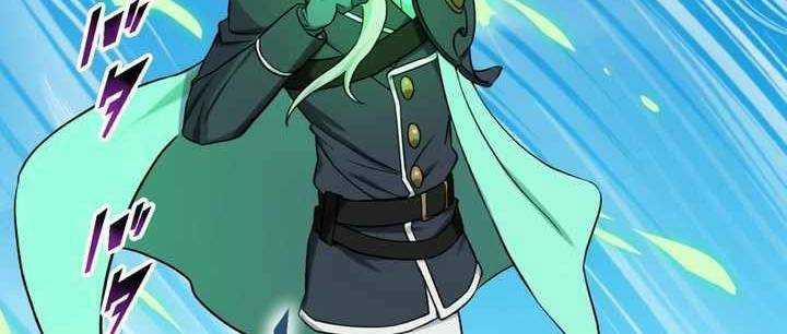 Sát Thủ Mạnh Nhất Chuyển Sinh Sang Thế Giới Khác 44 trang 169