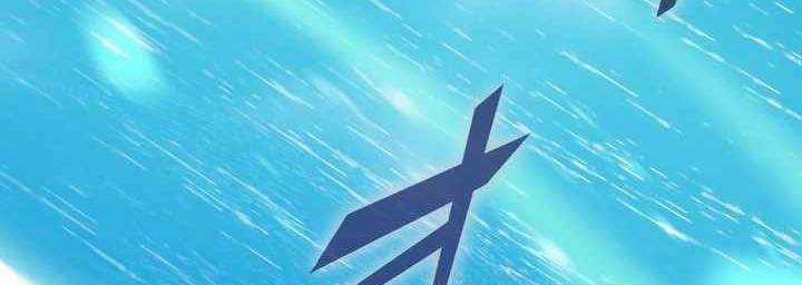 Sát Thủ Mạnh Nhất Chuyển Sinh Sang Thế Giới Khác 44 trang 17