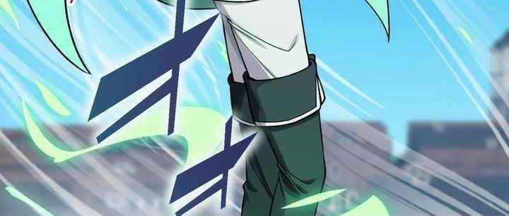 Sát Thủ Mạnh Nhất Chuyển Sinh Sang Thế Giới Khác 44 trang 170