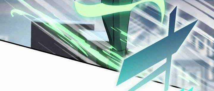 Sát Thủ Mạnh Nhất Chuyển Sinh Sang Thế Giới Khác 44 trang 171