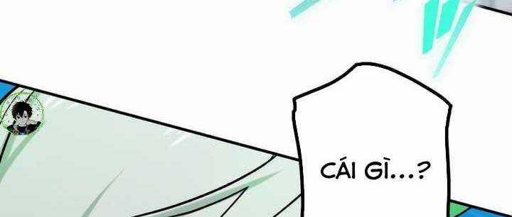Sát Thủ Mạnh Nhất Chuyển Sinh Sang Thế Giới Khác 44 trang 172