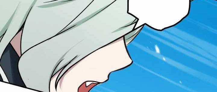 Sát Thủ Mạnh Nhất Chuyển Sinh Sang Thế Giới Khác 44 trang 173