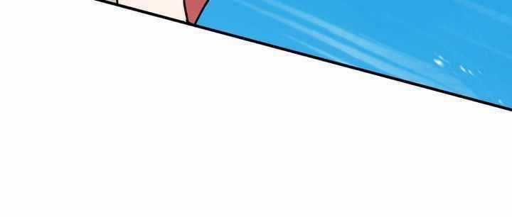 Sát Thủ Mạnh Nhất Chuyển Sinh Sang Thế Giới Khác 44 trang 174