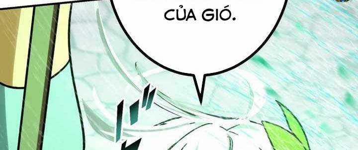 Sát Thủ Mạnh Nhất Chuyển Sinh Sang Thế Giới Khác 44 trang 176