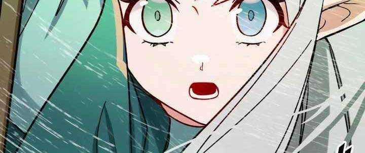 Sát Thủ Mạnh Nhất Chuyển Sinh Sang Thế Giới Khác 44 trang 178