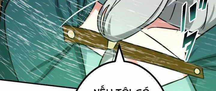 Sát Thủ Mạnh Nhất Chuyển Sinh Sang Thế Giới Khác 44 trang 179