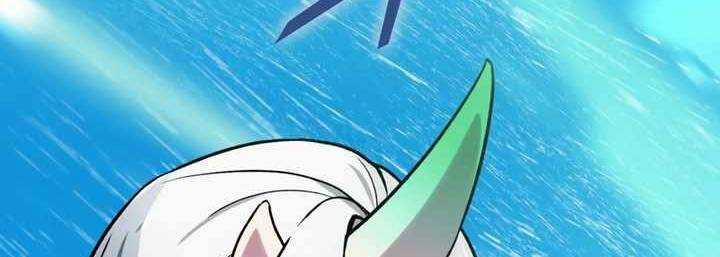 Sát Thủ Mạnh Nhất Chuyển Sinh Sang Thế Giới Khác 44 trang 18