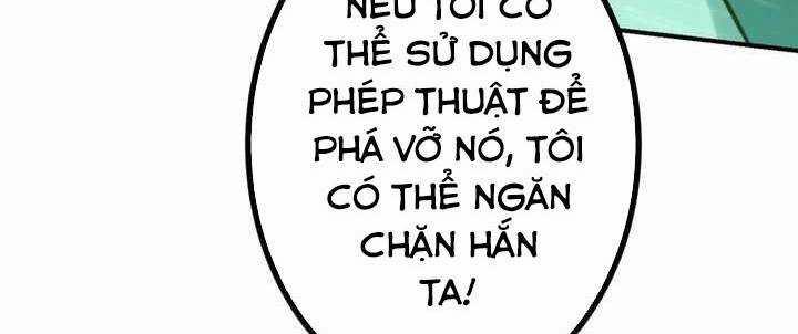 Sát Thủ Mạnh Nhất Chuyển Sinh Sang Thế Giới Khác 44 trang 180