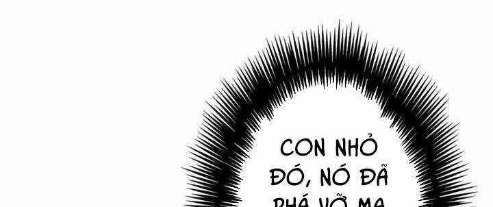 Sát Thủ Mạnh Nhất Chuyển Sinh Sang Thế Giới Khác 44 trang 182