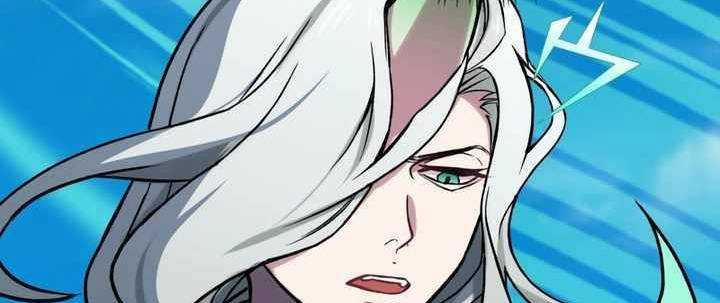 Sát Thủ Mạnh Nhất Chuyển Sinh Sang Thế Giới Khác 44 trang 184