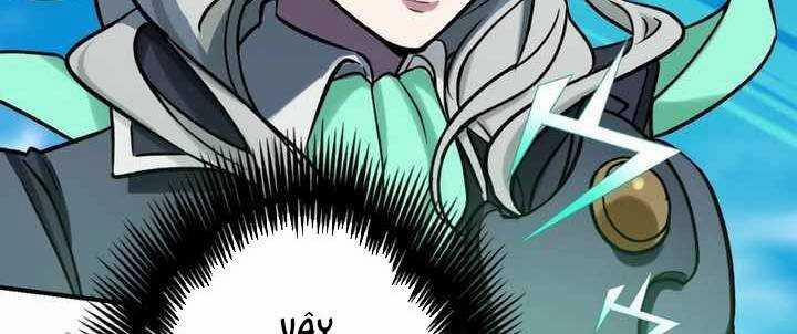 Sát Thủ Mạnh Nhất Chuyển Sinh Sang Thế Giới Khác 44 trang 185