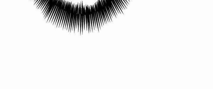 Sát Thủ Mạnh Nhất Chuyển Sinh Sang Thế Giới Khác 44 trang 187