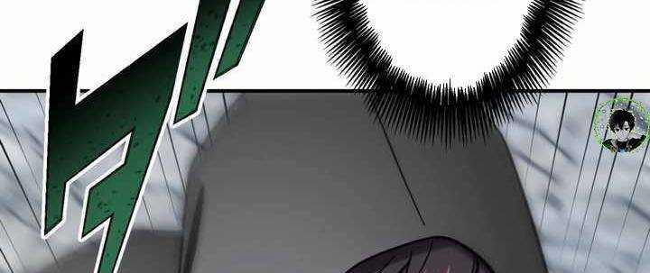 Sát Thủ Mạnh Nhất Chuyển Sinh Sang Thế Giới Khác 44 trang 189