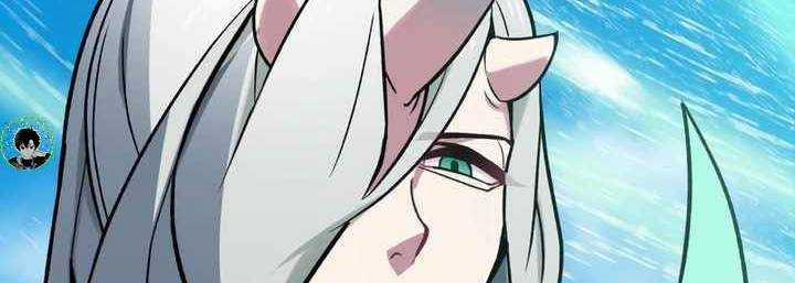 Sát Thủ Mạnh Nhất Chuyển Sinh Sang Thế Giới Khác 44 trang 19