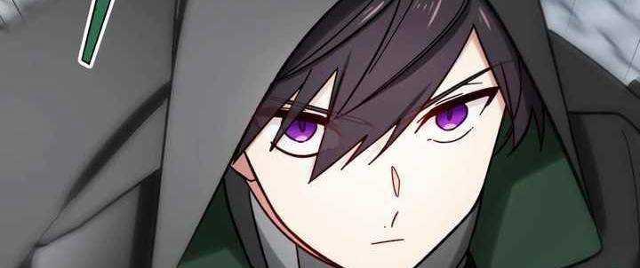 Sát Thủ Mạnh Nhất Chuyển Sinh Sang Thế Giới Khác 44 trang 190