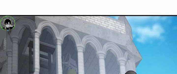 Sát Thủ Mạnh Nhất Chuyển Sinh Sang Thế Giới Khác 44 trang 194