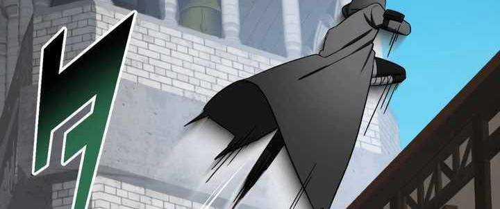 Sát Thủ Mạnh Nhất Chuyển Sinh Sang Thế Giới Khác 44 trang 195