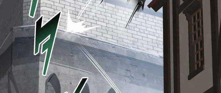 Sát Thủ Mạnh Nhất Chuyển Sinh Sang Thế Giới Khác 44 trang 196