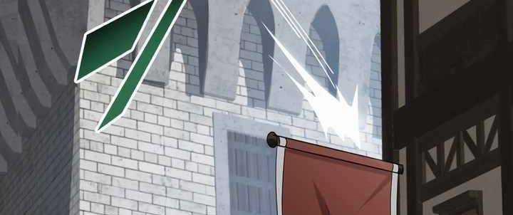 Sát Thủ Mạnh Nhất Chuyển Sinh Sang Thế Giới Khác 44 trang 197