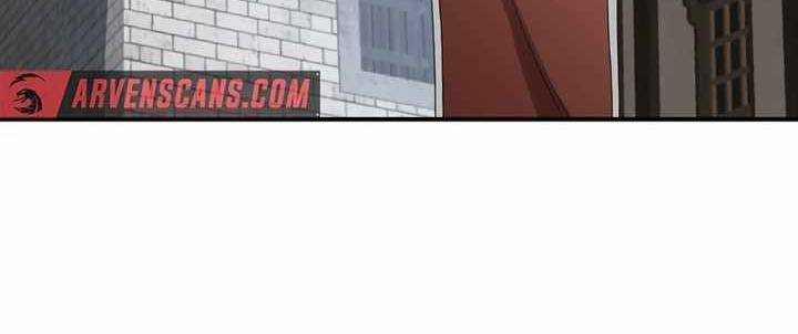 Sát Thủ Mạnh Nhất Chuyển Sinh Sang Thế Giới Khác 44 trang 198