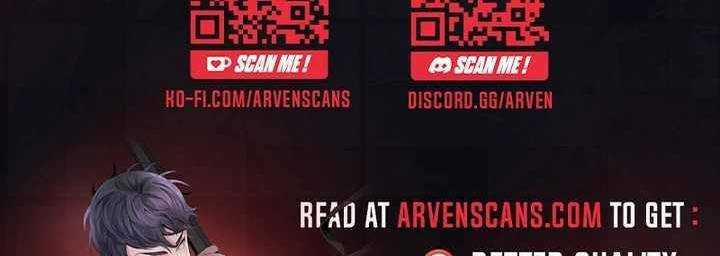 Sát Thủ Mạnh Nhất Chuyển Sinh Sang Thế Giới Khác 44 trang 2