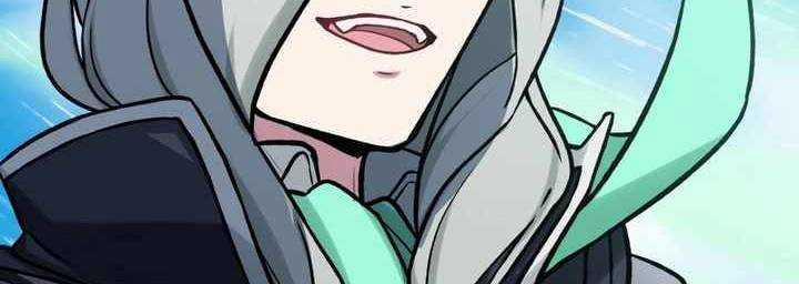 Sát Thủ Mạnh Nhất Chuyển Sinh Sang Thế Giới Khác 44 trang 20