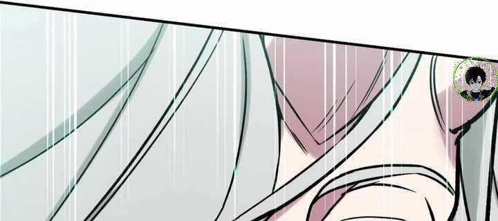 Sát Thủ Mạnh Nhất Chuyển Sinh Sang Thế Giới Khác 44 trang 200