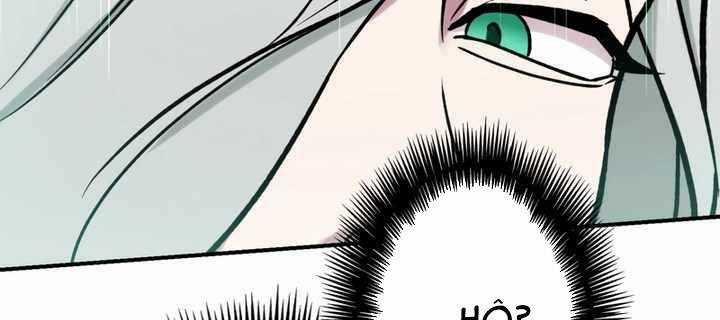 Sát Thủ Mạnh Nhất Chuyển Sinh Sang Thế Giới Khác 44 trang 201