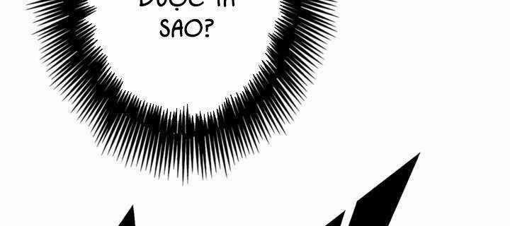 Sát Thủ Mạnh Nhất Chuyển Sinh Sang Thế Giới Khác 44 trang 203