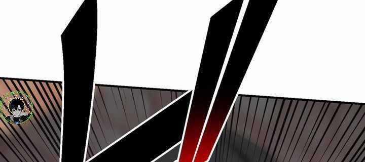 Sát Thủ Mạnh Nhất Chuyển Sinh Sang Thế Giới Khác 44 trang 204