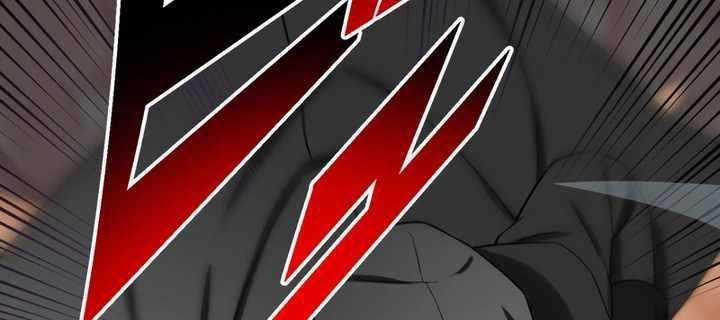 Sát Thủ Mạnh Nhất Chuyển Sinh Sang Thế Giới Khác 44 trang 205