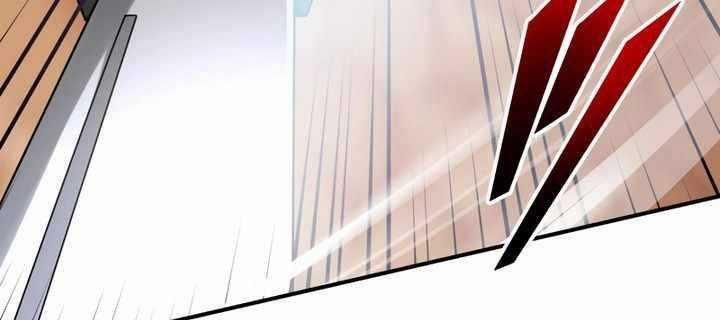 Sát Thủ Mạnh Nhất Chuyển Sinh Sang Thế Giới Khác 44 trang 208