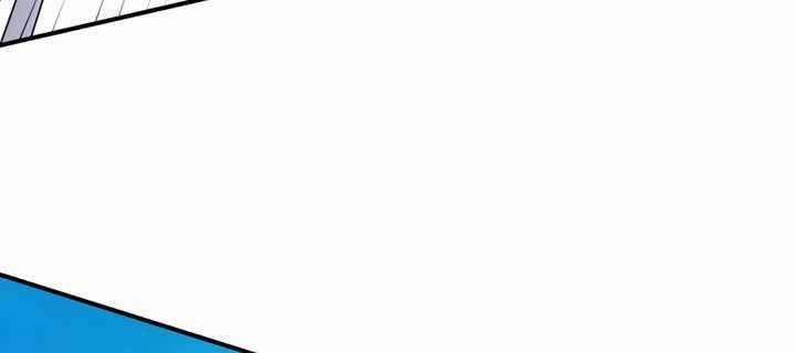 Sát Thủ Mạnh Nhất Chuyển Sinh Sang Thế Giới Khác 44 trang 209