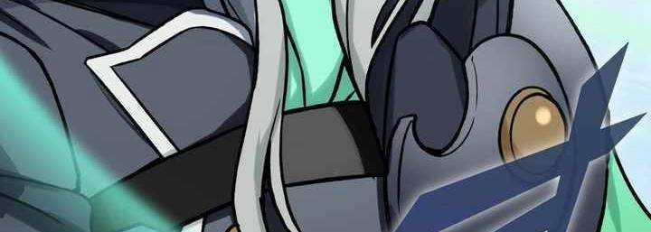 Sát Thủ Mạnh Nhất Chuyển Sinh Sang Thế Giới Khác 44 trang 21