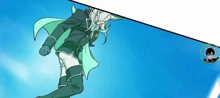 Sát Thủ Mạnh Nhất Chuyển Sinh Sang Thế Giới Khác 44 trang 210