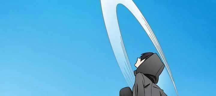 Sát Thủ Mạnh Nhất Chuyển Sinh Sang Thế Giới Khác 44 trang 212