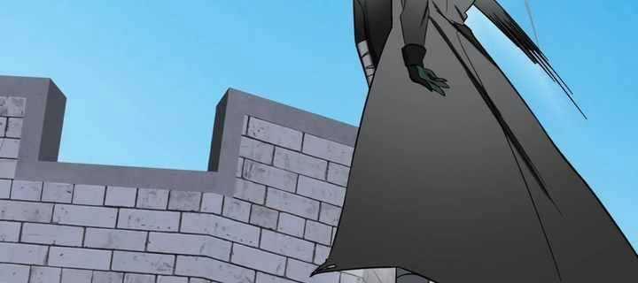 Sát Thủ Mạnh Nhất Chuyển Sinh Sang Thế Giới Khác 44 trang 213