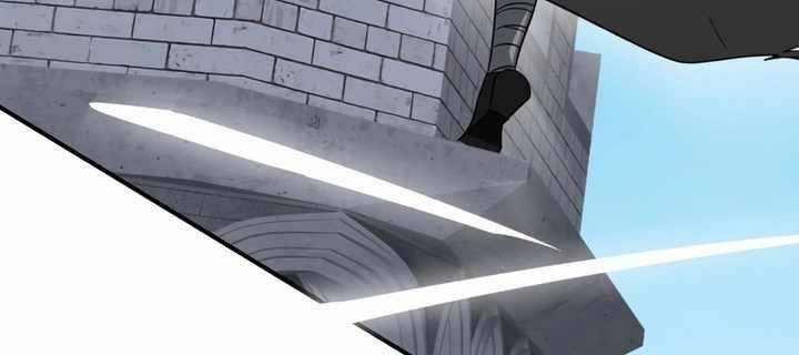 Sát Thủ Mạnh Nhất Chuyển Sinh Sang Thế Giới Khác 44 trang 214