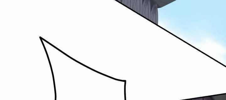 Sát Thủ Mạnh Nhất Chuyển Sinh Sang Thế Giới Khác 44 trang 215