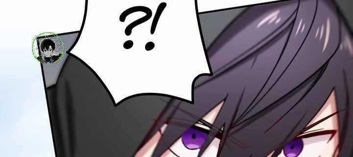 Sát Thủ Mạnh Nhất Chuyển Sinh Sang Thế Giới Khác 44 trang 216