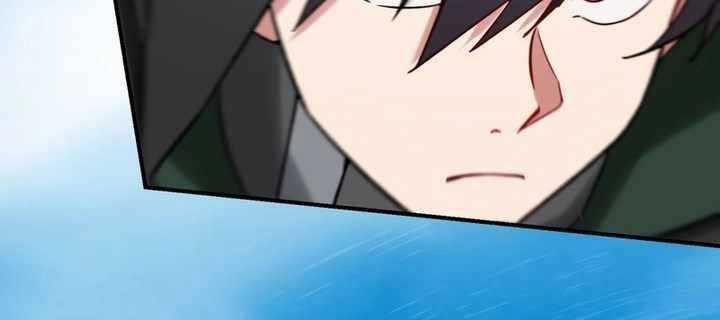 Sát Thủ Mạnh Nhất Chuyển Sinh Sang Thế Giới Khác 44 trang 217