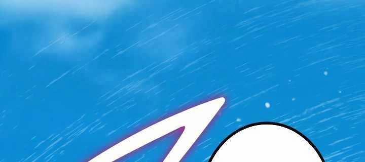 Sát Thủ Mạnh Nhất Chuyển Sinh Sang Thế Giới Khác 44 trang 218