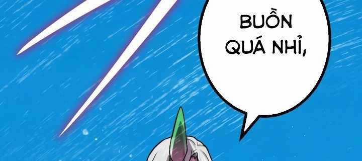 Sát Thủ Mạnh Nhất Chuyển Sinh Sang Thế Giới Khác 44 trang 219