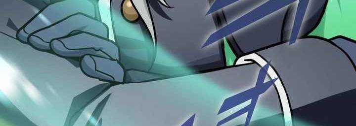 Sát Thủ Mạnh Nhất Chuyển Sinh Sang Thế Giới Khác 44 trang 22