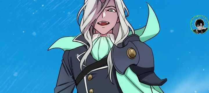 Sát Thủ Mạnh Nhất Chuyển Sinh Sang Thế Giới Khác 44 trang 220